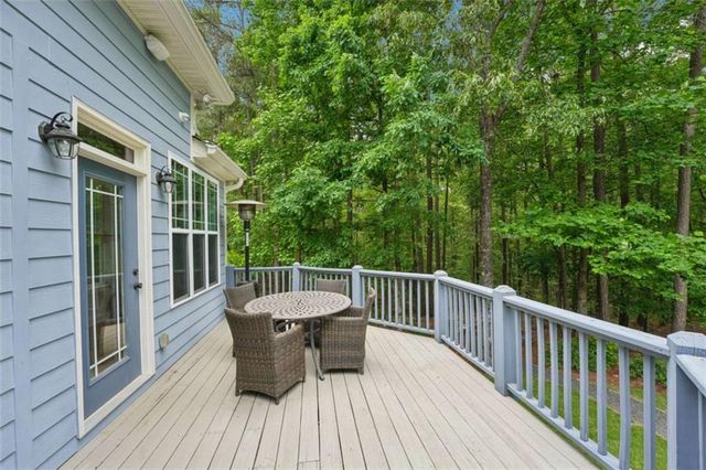164 Vaughn Road, Newnan, GA 30265