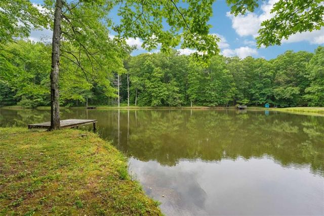 164 Vaughn Road, Newnan, GA 30265