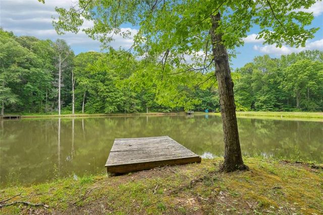 164 Vaughn Road, Newnan, GA 30265