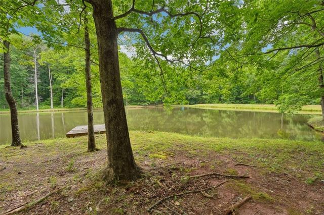 164 Vaughn Road, Newnan, GA 30265