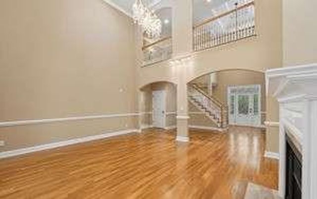164 Vaughn Road, Newnan, GA 30265