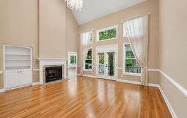 164 Vaughn Road, Newnan, GA 30265