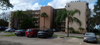 3450 Blue Lake Drive 204, Pompano Beach, FL 33064
