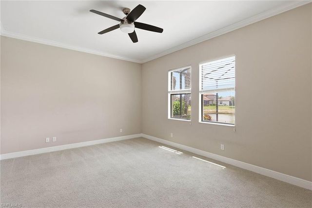 4722 Formosa DR, Naples, FL 34119