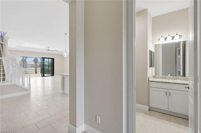 4722 Formosa DR, Naples, FL 34119