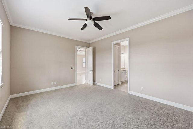4722 Formosa DR, Naples, FL 34119