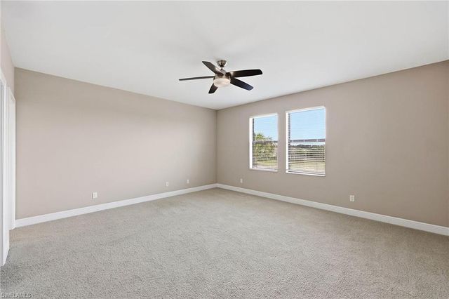 4722 Formosa DR, Naples, FL 34119