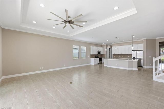 4722 Formosa DR, Naples, FL 34119