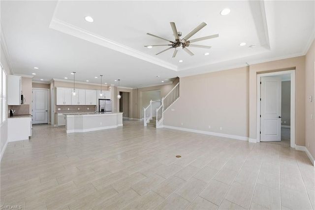 4722 Formosa DR, Naples, FL 34119