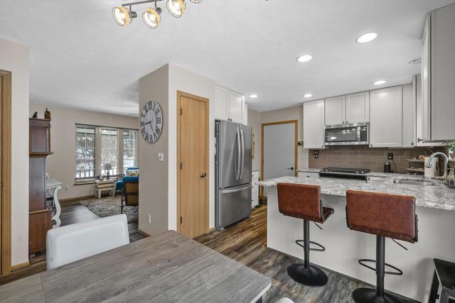 N3198 Poplar ROAD, Lake Geneva, WI 53147