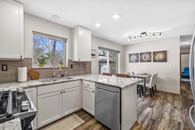 N3198 Poplar ROAD, Lake Geneva, WI 53147