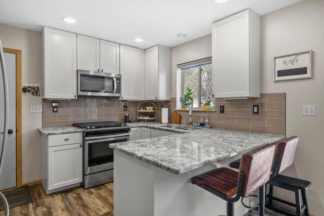 N3198 Poplar ROAD, Lake Geneva, WI 53147