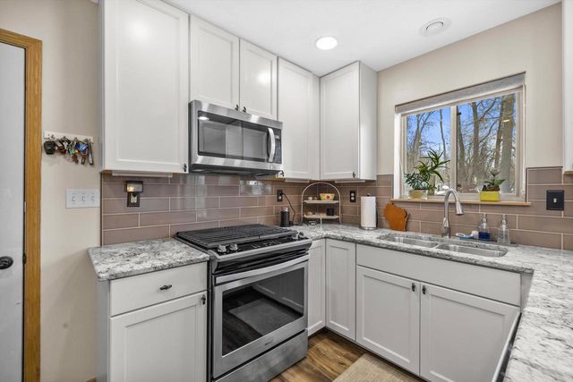 N3198 Poplar ROAD, Lake Geneva, WI 53147