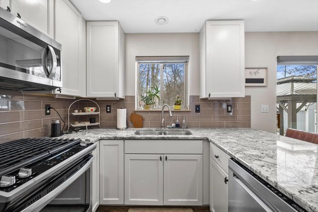 N3198 Poplar ROAD, Lake Geneva, WI 53147