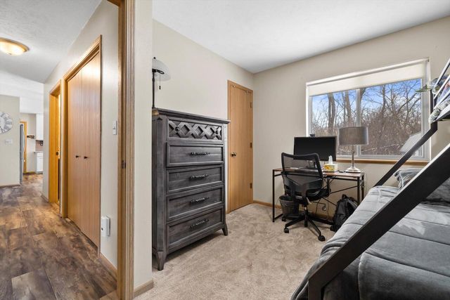 N3198 Poplar ROAD, Lake Geneva, WI 53147