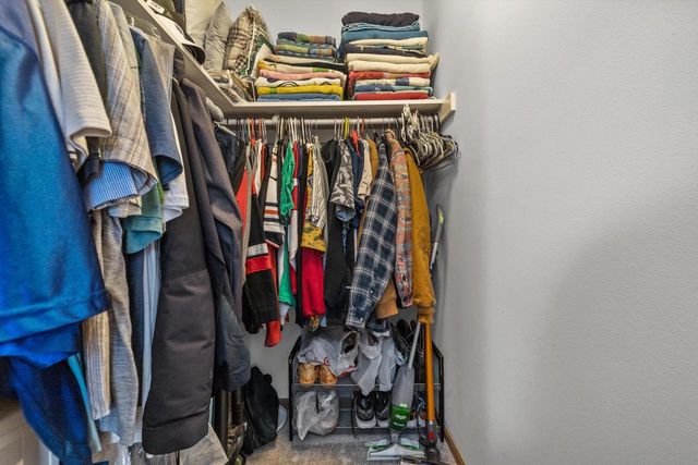 N3198 Poplar ROAD, Lake Geneva, WI 53147