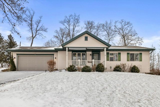 N3198 Poplar ROAD, Lake Geneva, WI 53147