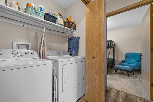 N3198 Poplar ROAD, Lake Geneva, WI 53147