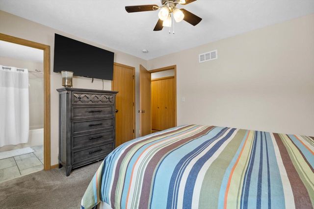 N3198 Poplar ROAD, Lake Geneva, WI 53147