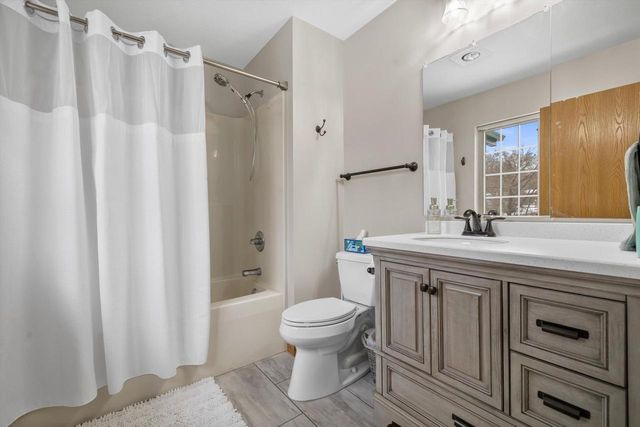 N3198 Poplar ROAD, Lake Geneva, WI 53147