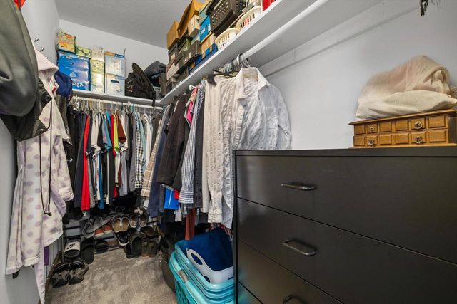 N3198 Poplar ROAD, Lake Geneva, WI 53147