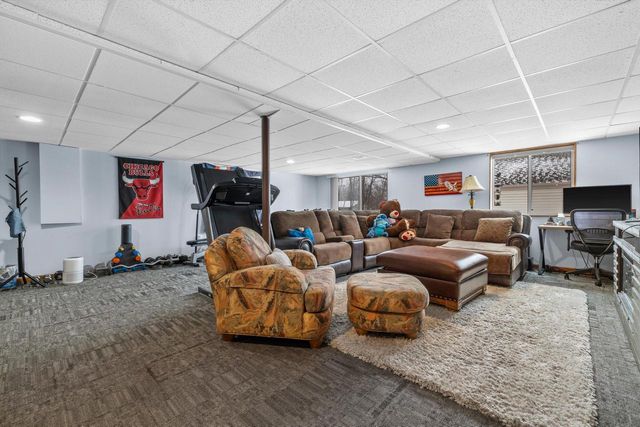 N3198 Poplar ROAD, Lake Geneva, WI 53147