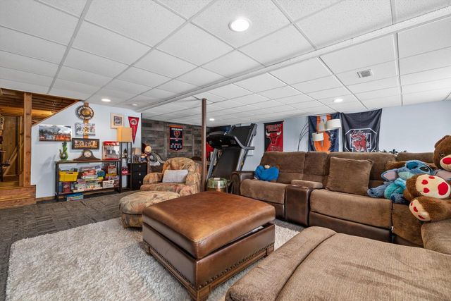 N3198 Poplar ROAD, Lake Geneva, WI 53147