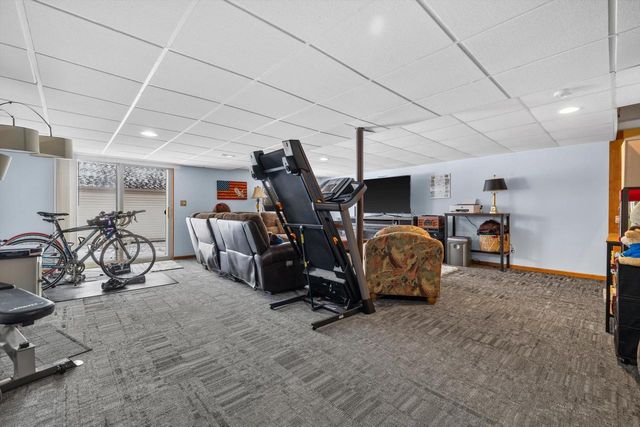 N3198 Poplar ROAD, Lake Geneva, WI 53147