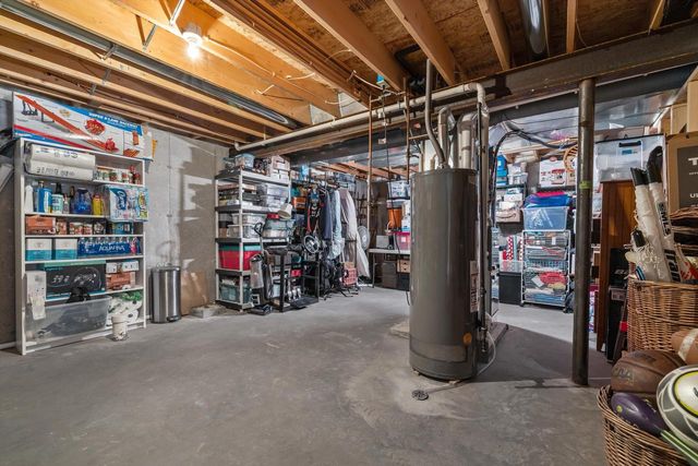 N3198 Poplar ROAD, Lake Geneva, WI 53147