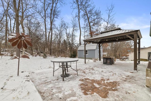 N3198 Poplar ROAD, Lake Geneva, WI 53147