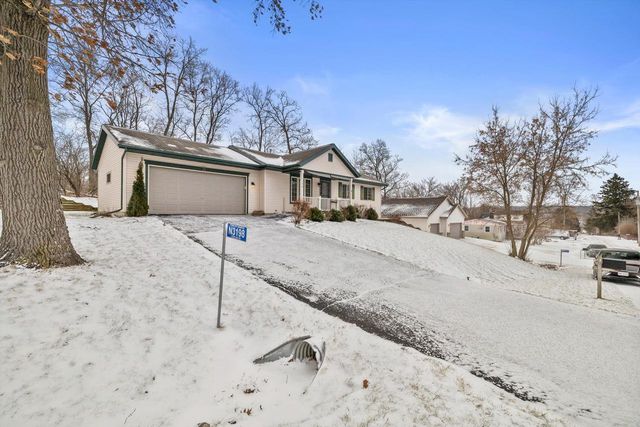 N3198 Poplar ROAD, Lake Geneva, WI 53147