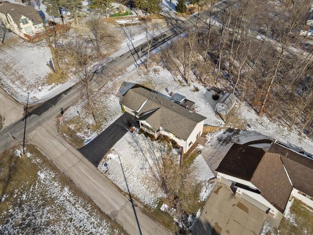 N3198 Poplar ROAD, Lake Geneva, WI 53147