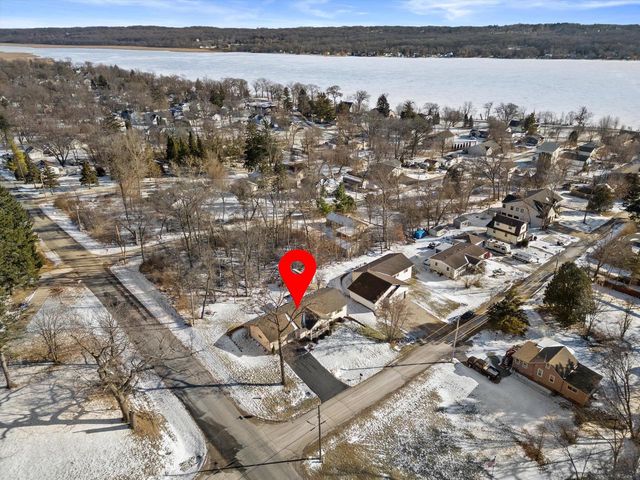 N3198 Poplar ROAD, Lake Geneva, WI 53147