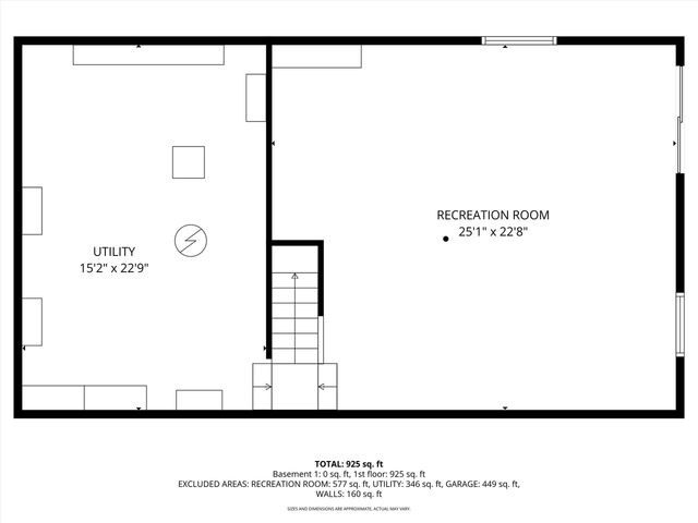 N3198 Poplar ROAD, Lake Geneva, WI 53147