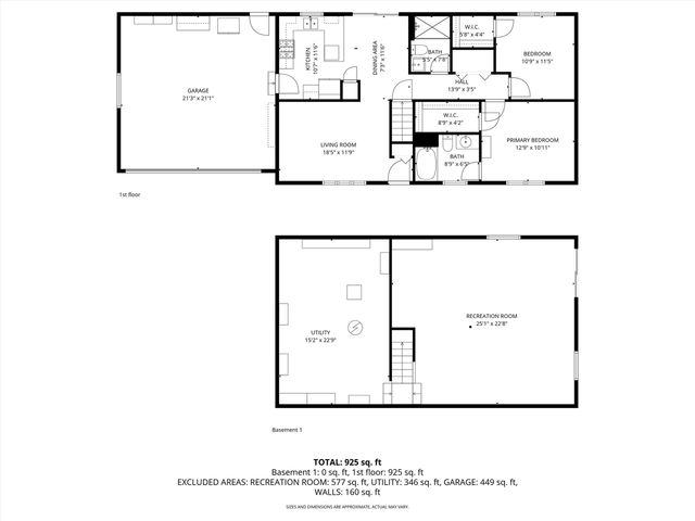 N3198 Poplar ROAD, Lake Geneva, WI 53147
