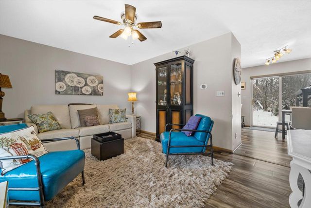 N3198 Poplar ROAD, Lake Geneva, WI 53147