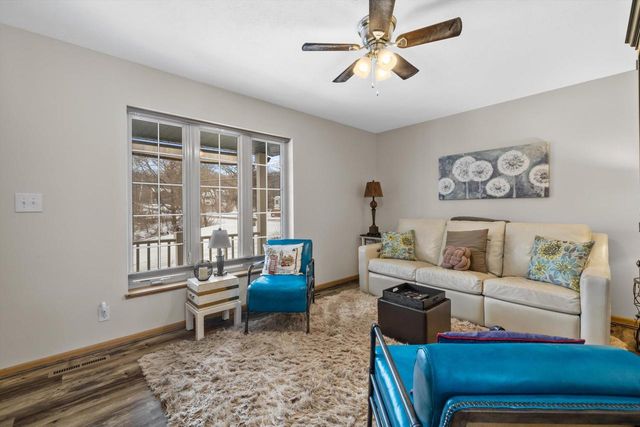 N3198 Poplar ROAD, Lake Geneva, WI 53147