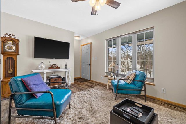 N3198 Poplar ROAD, Lake Geneva, WI 53147