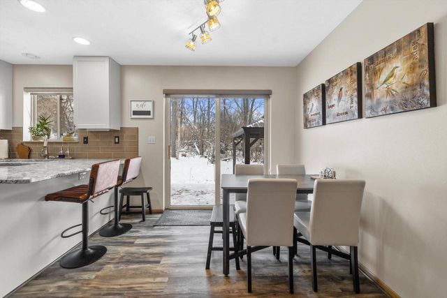 N3198 Poplar ROAD, Lake Geneva, WI 53147