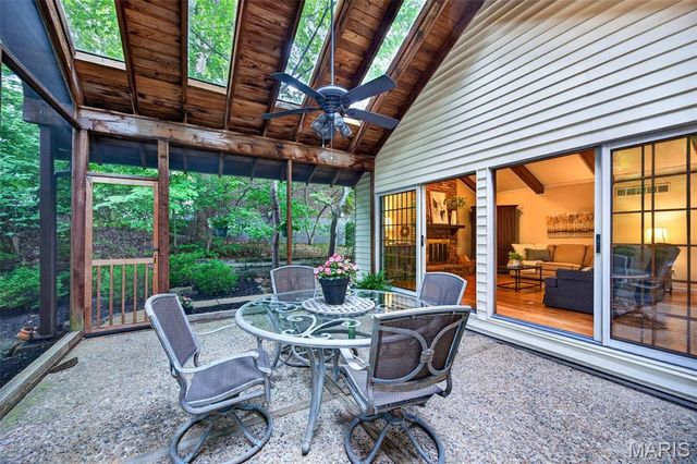 12464 Meadow Green Place, St Louis, MO 63141