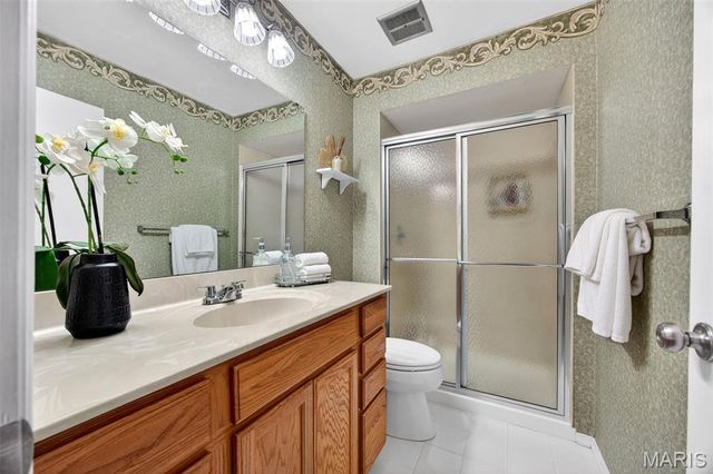 12464 Meadow Green Place, St Louis, MO 63141