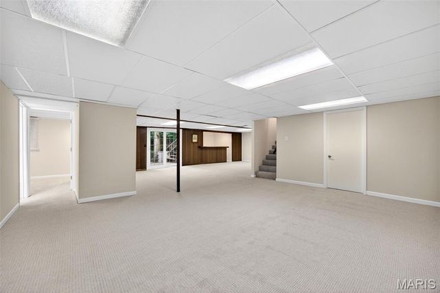 12464 Meadow Green Place, St Louis, MO 63141