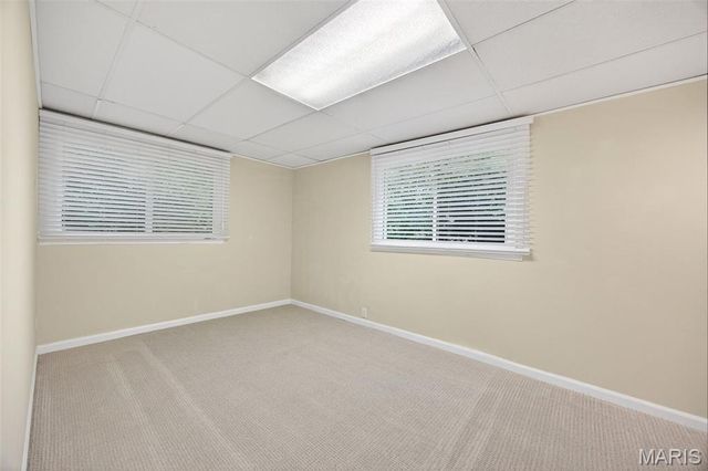 12464 Meadow Green Place, St Louis, MO 63141