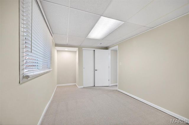 12464 Meadow Green Place, St Louis, MO 63141