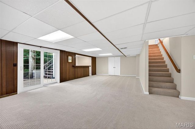 12464 Meadow Green Place, St Louis, MO 63141