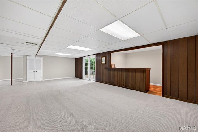 12464 Meadow Green Place, St Louis, MO 63141