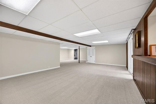 12464 Meadow Green Place, St Louis, MO 63141