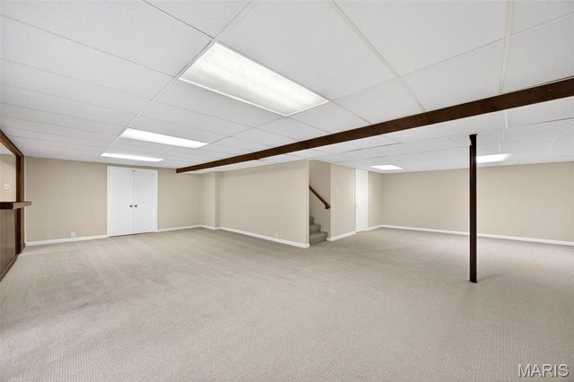12464 Meadow Green Place, St Louis, MO 63141