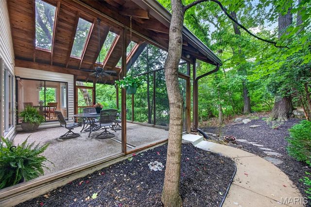 12464 Meadow Green Place, St Louis, MO 63141