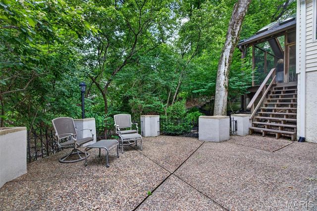 12464 Meadow Green Place, St Louis, MO 63141
